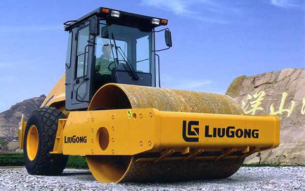 Những lưu ý không thể bỏ qua khi sử dụng máy lu