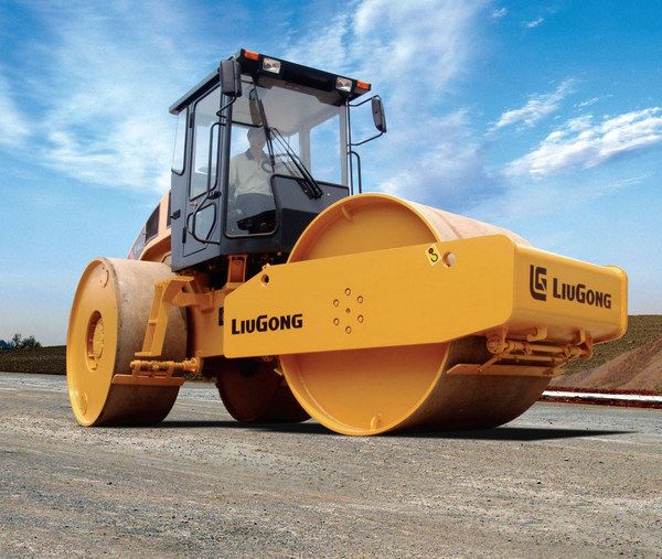 Làm thế nào để mua được xe lu với chất lượng tốt nhất.