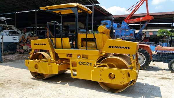 Điểm mặt những chiếc xe bán chạy nhất tại Ngô Gia.