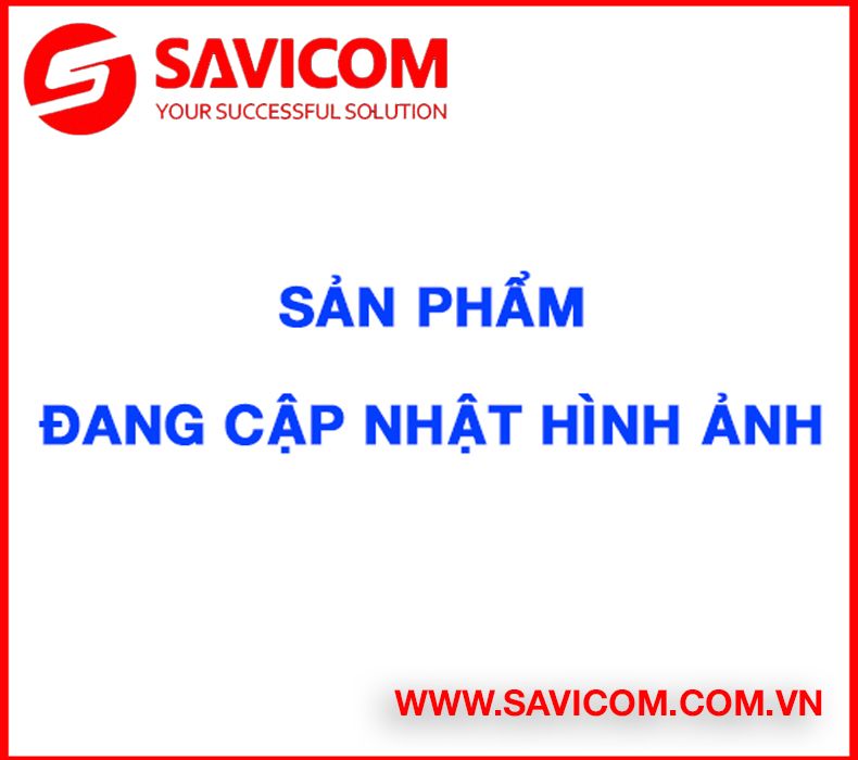 Máy phát điện DHY36CLE (2.7-3.0 Kw)