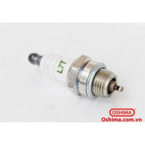 BUGI NGK GX35 4 THÌ CHÂN NGẮN TỐT  94013