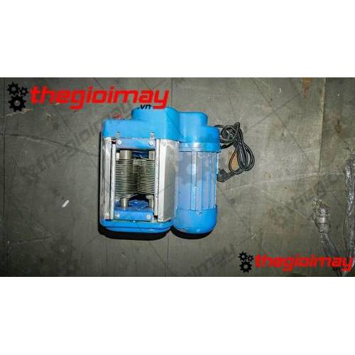 Máy thái thịt loại nhỏ 3.0mm
