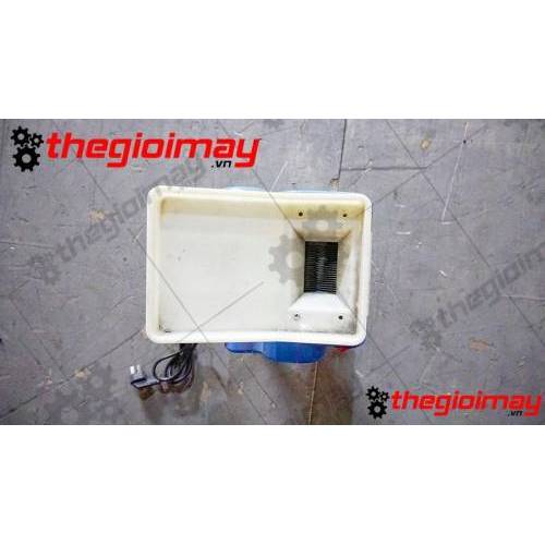 Máy thái thịt loại nhỏ 3.0mm
