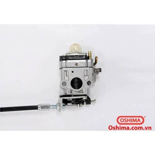 Bình xăng con 330