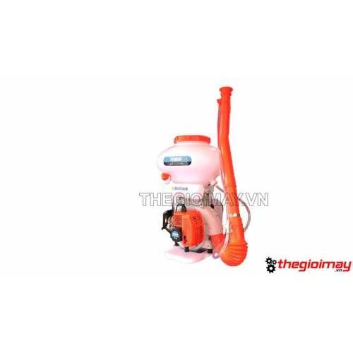 Máy phun phòng dịch Roman RM-26