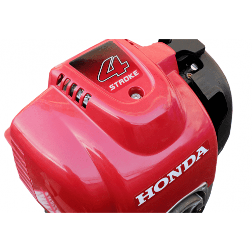 MÁY CẮT CỎ OSHIMA T - GX 25 - HONDA