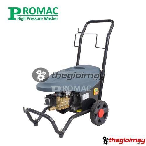 Máy rửa xe Promac M1008