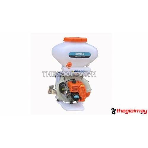 Máy phun phòng dịch Roman RM-26