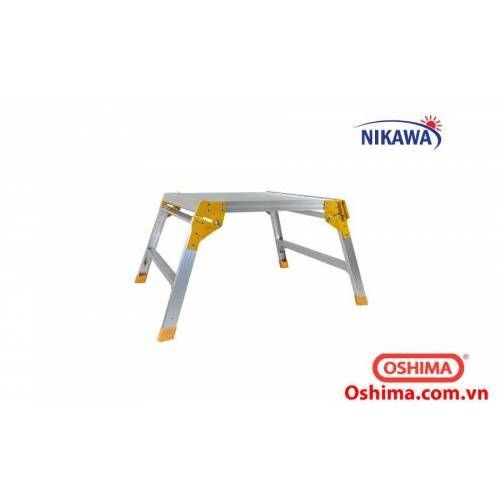 Thang bàn Nikawa NKC-61