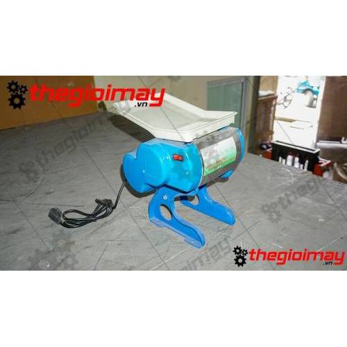 Máy thái thịt loại nhỏ 3.0mm