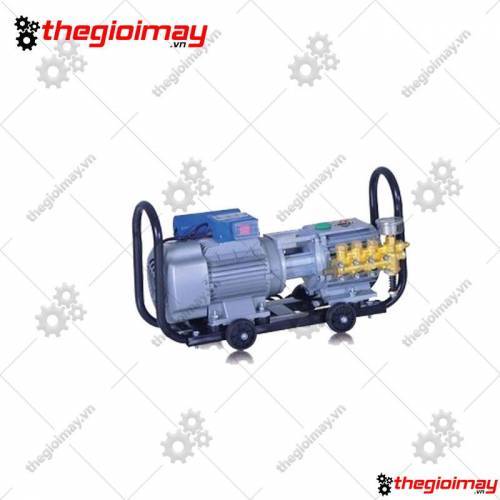 Máy rửa xe QL280