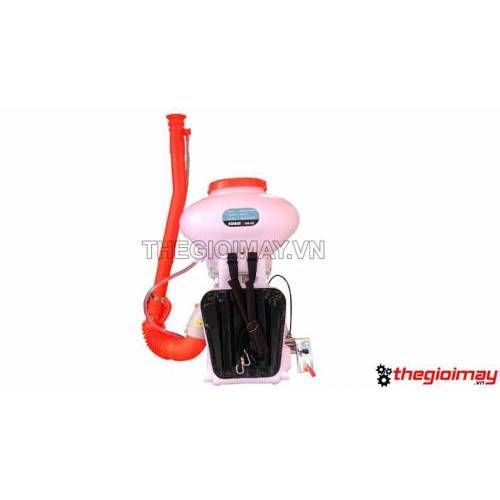 Máy phun phòng dịch Roman RM-26