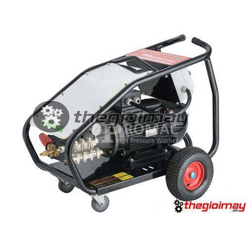 Máy rửa xe Promac M58