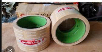 Rulo dùng cho cối bóc lứt 1000