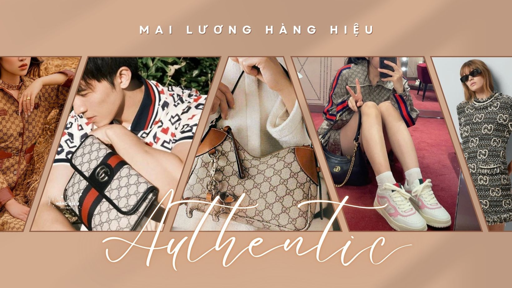 banner trang chủ