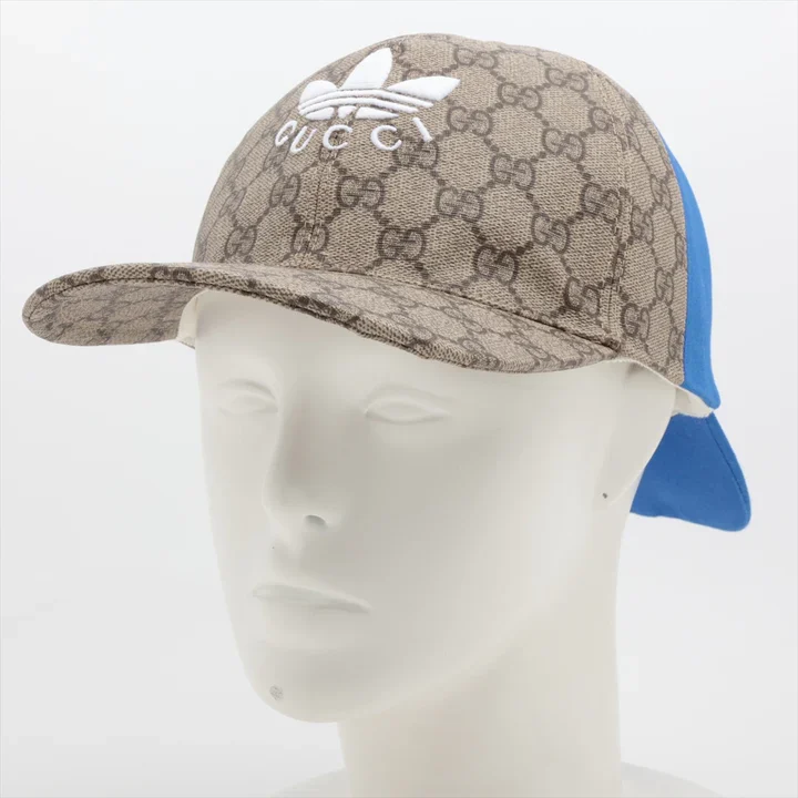 Mũ GG Adidas