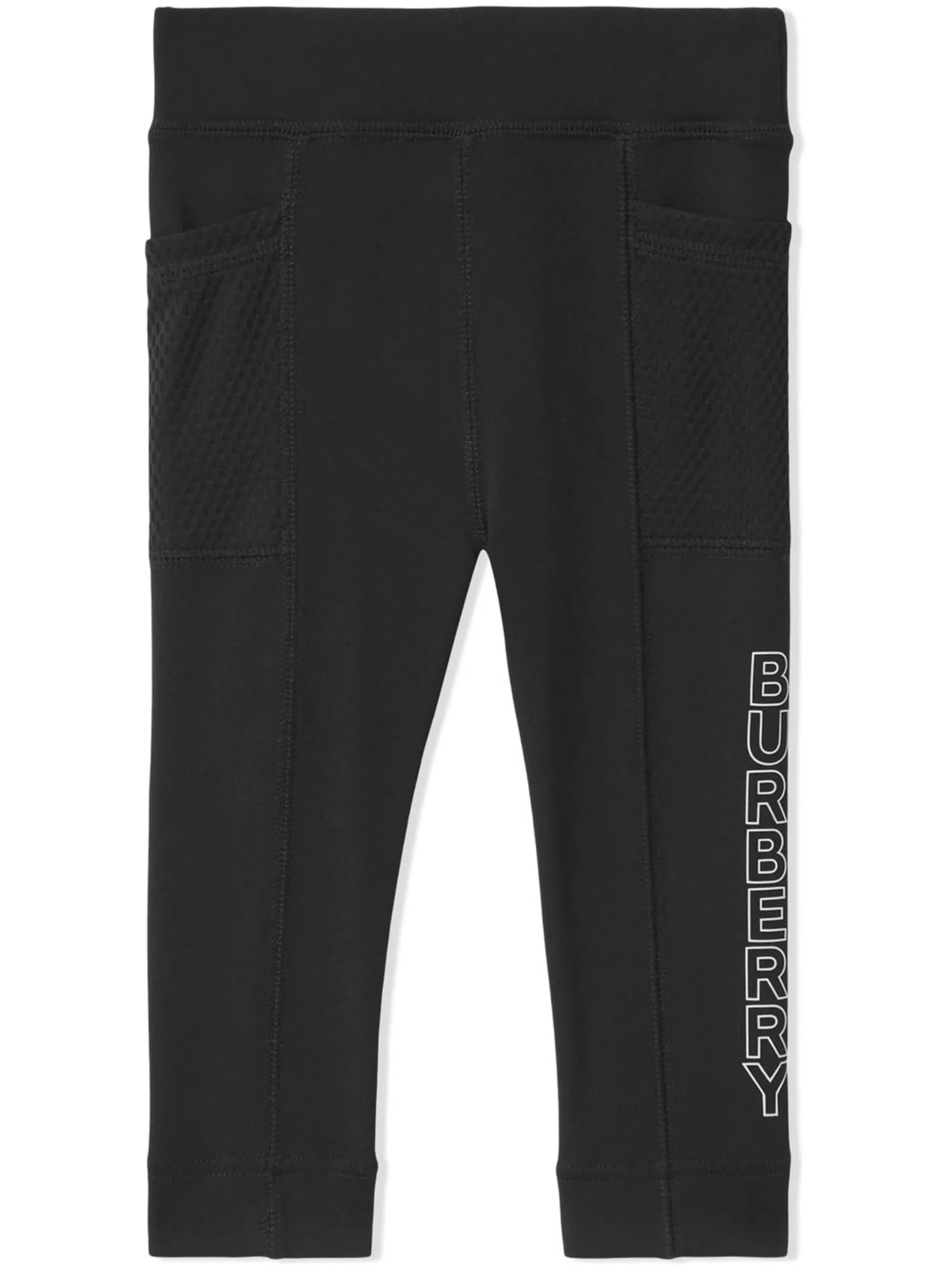 quần legging kid -12y