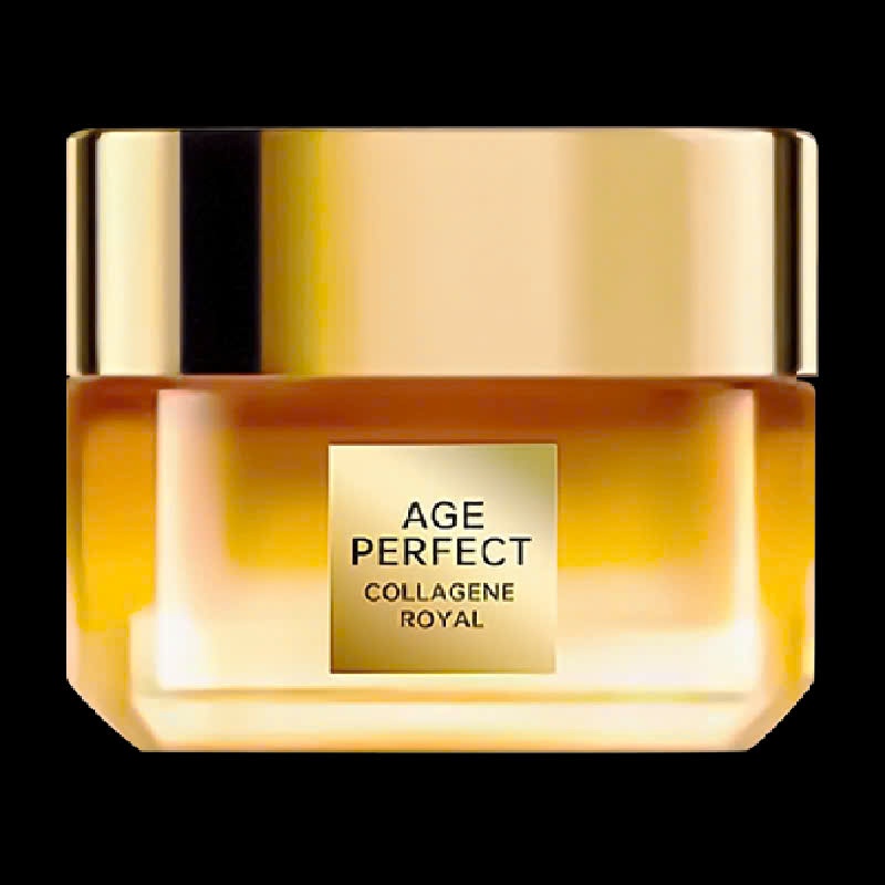 Kem Loreal Paris (15ml) - TẶNG
