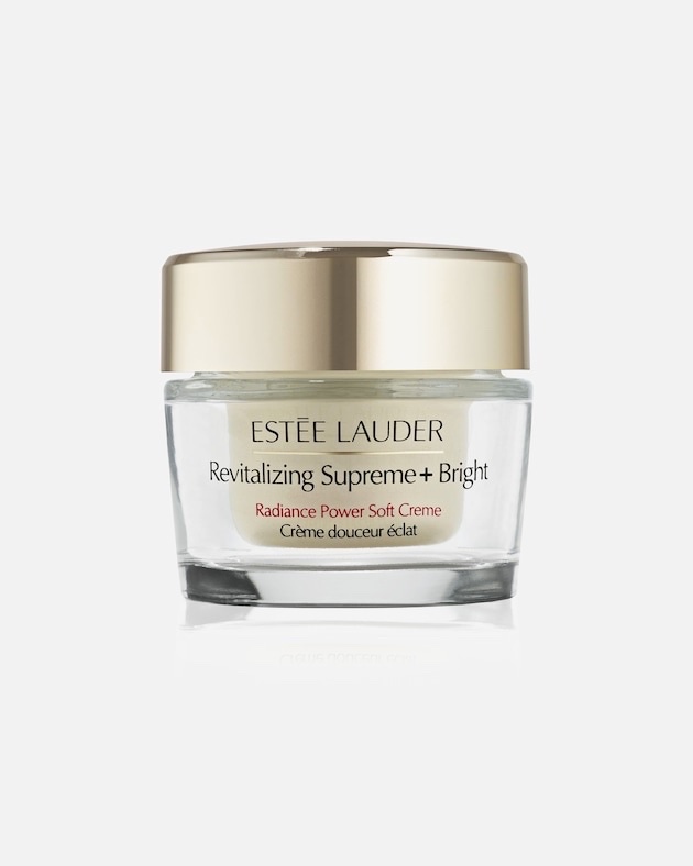 Kem dưỡng Estee lauder reritalizing supereme + bright - 50ml