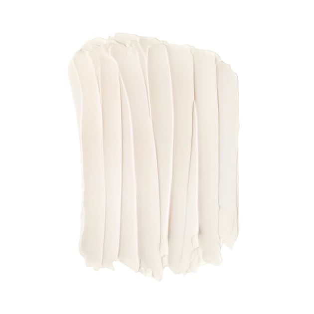 Kem dưỡng phục hồi chuyên sâu ban đêm revitalizing supreme + (50ml)