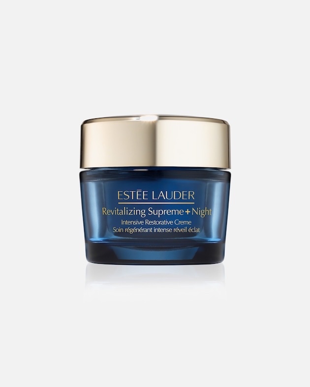 Kem dưỡng phục hồi chuyên sâu ban đêm revitalizing supreme + (50ml)