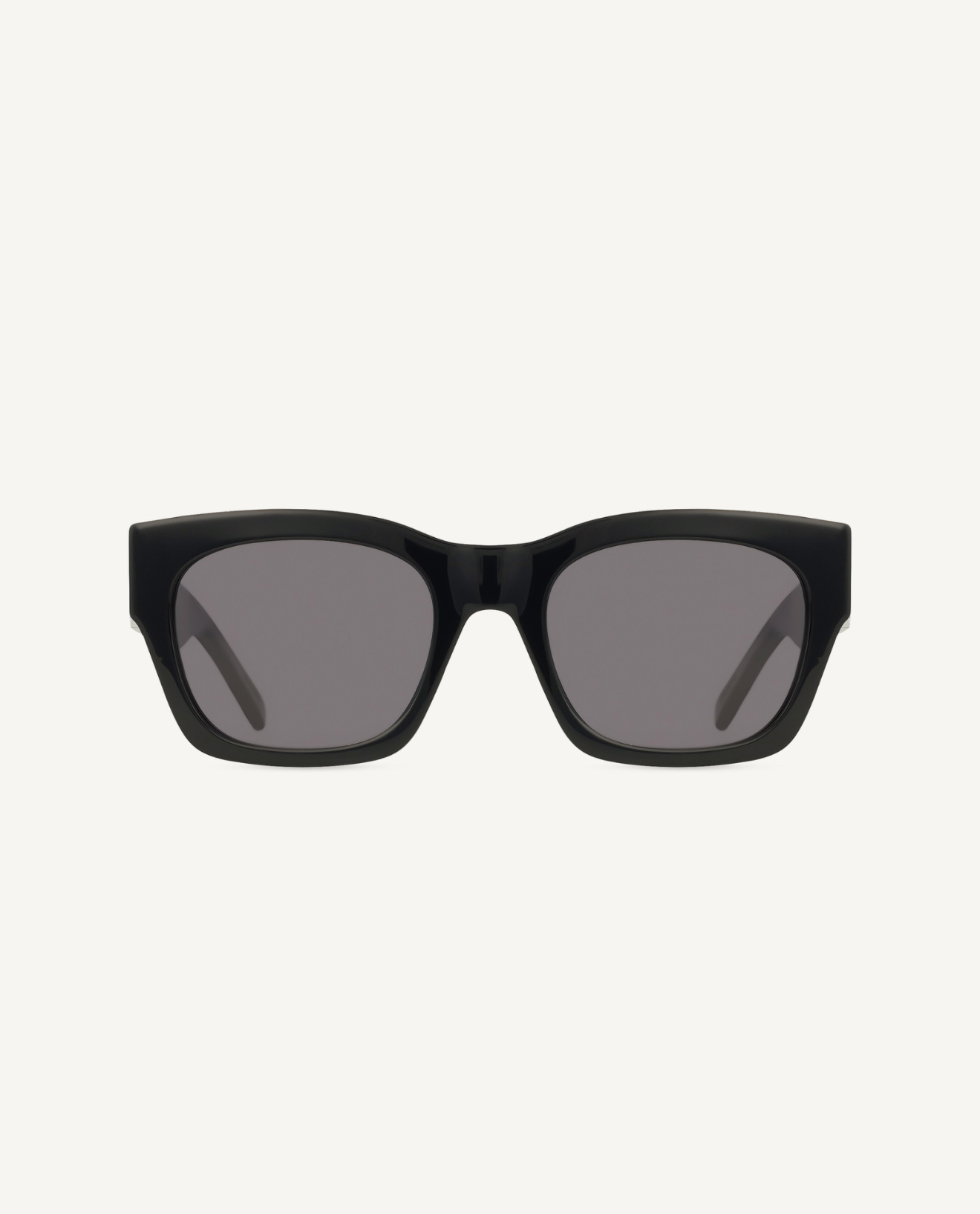 Kính Givenchy đen bóng - GV400721 - 21F - Đen