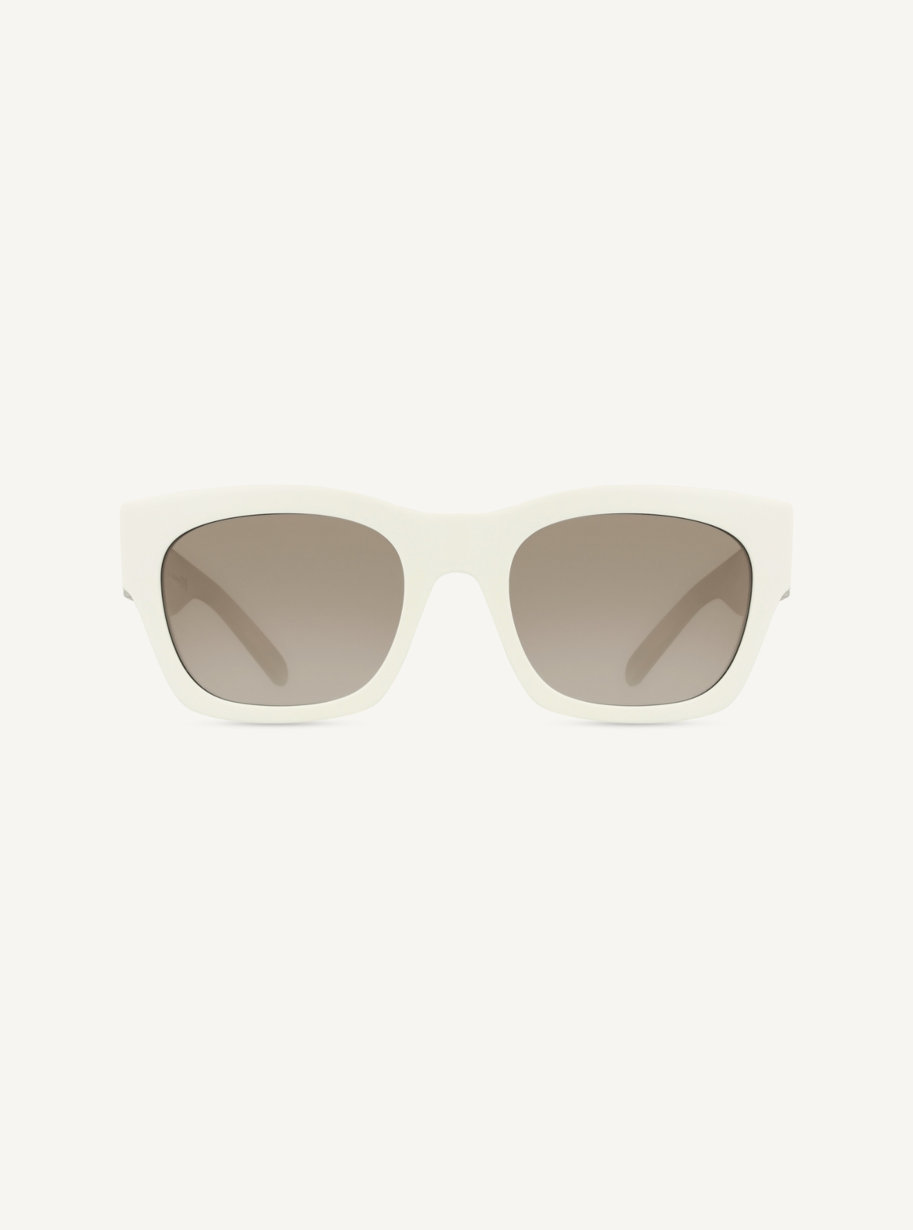 Kính Givenchy trắng - GV400721 - 01A