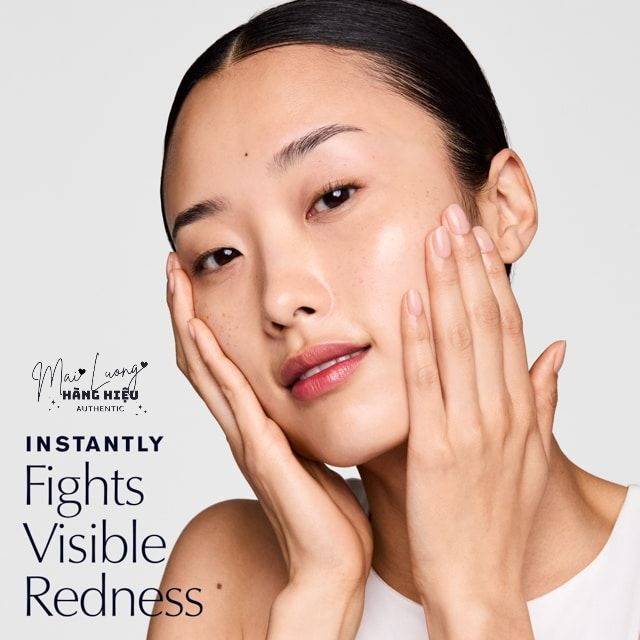 Nước Thần Estee Lauder Micro Essence 200ml