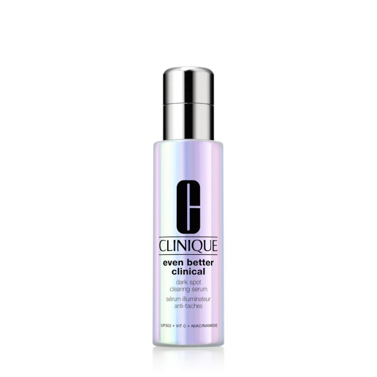 Serum trị nám Clinique even better clinical - 50 ml (Điều trị các đốm sắc tố / ngăn ngừa hình thành đốm sắc tố -> sáng da, rạng rỡ, đều màu)
