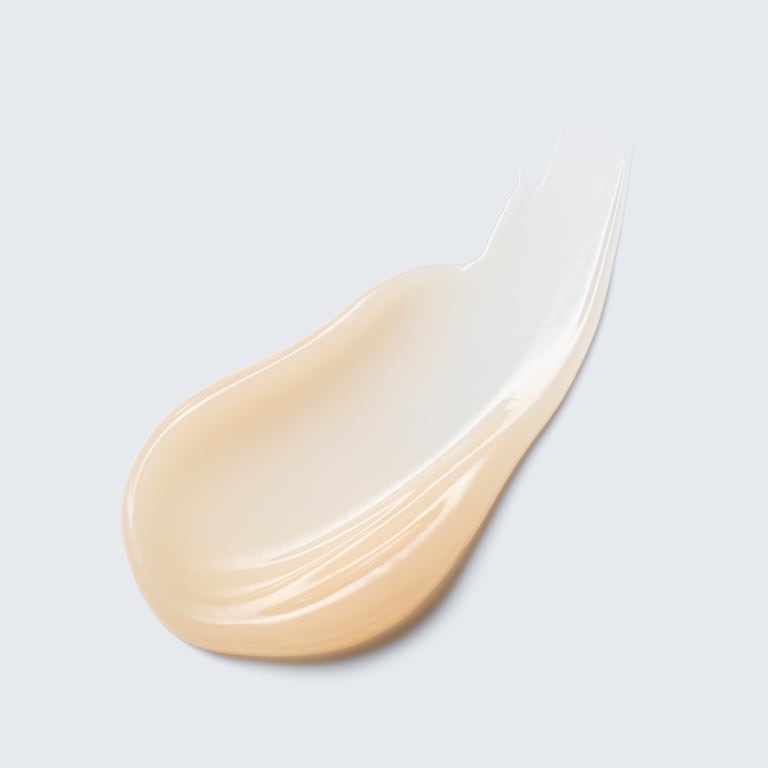 Set 3 kem mắt Estee Lauder (3ml/lọ) - (TM)