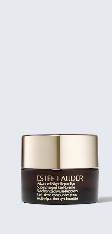 Set 3 kem mắt Estee Lauder (3ml/lọ) - (TM)