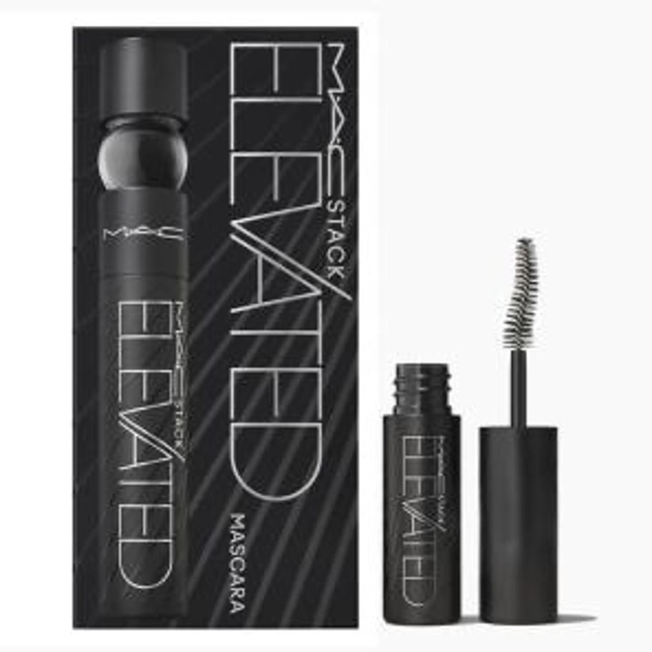 Sét 3 mascara MAC stack elevated - (3ml/1 thỏi) Douglas 7ml : 23/19-39