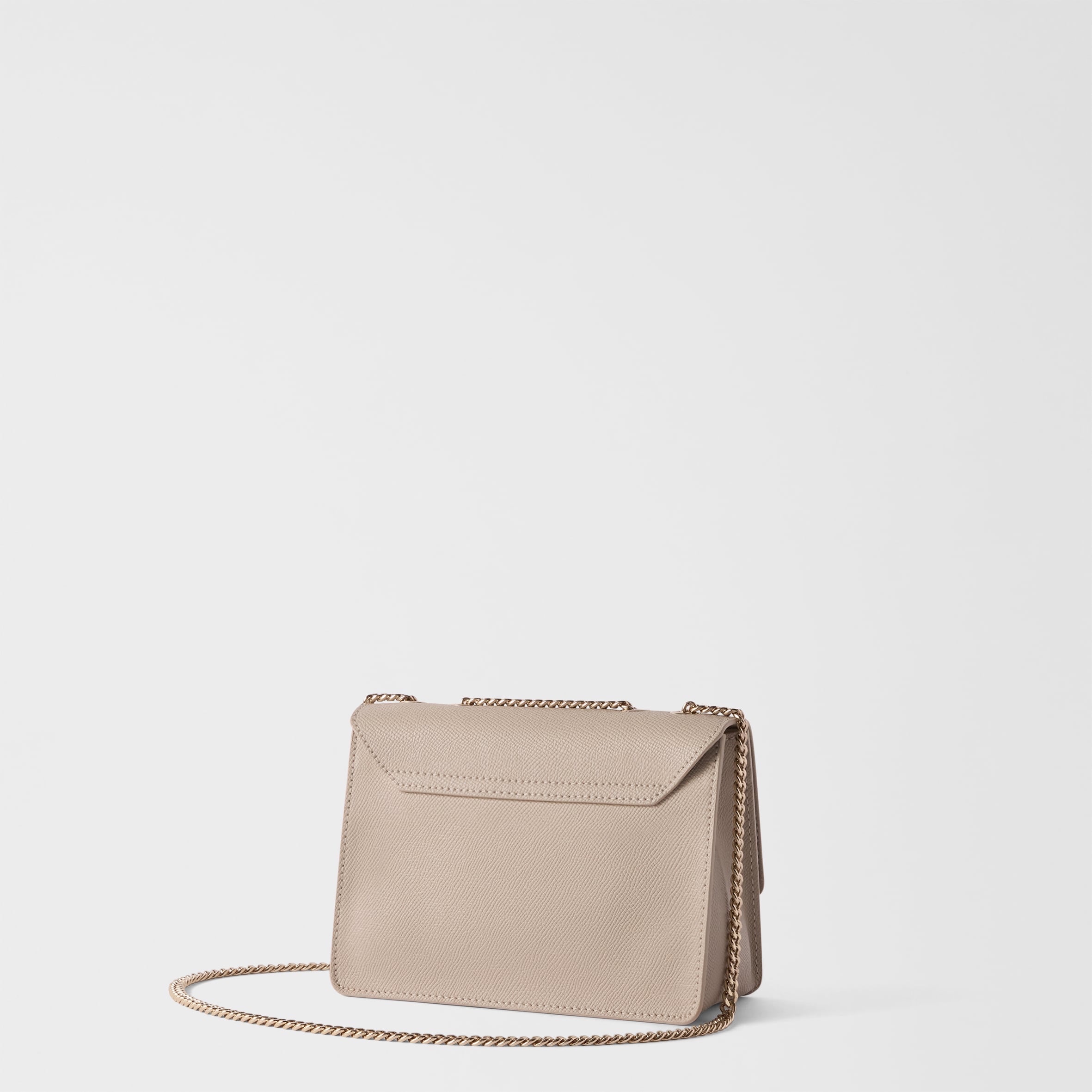 Túi Furla venere mini perla - KT: 18x13x9