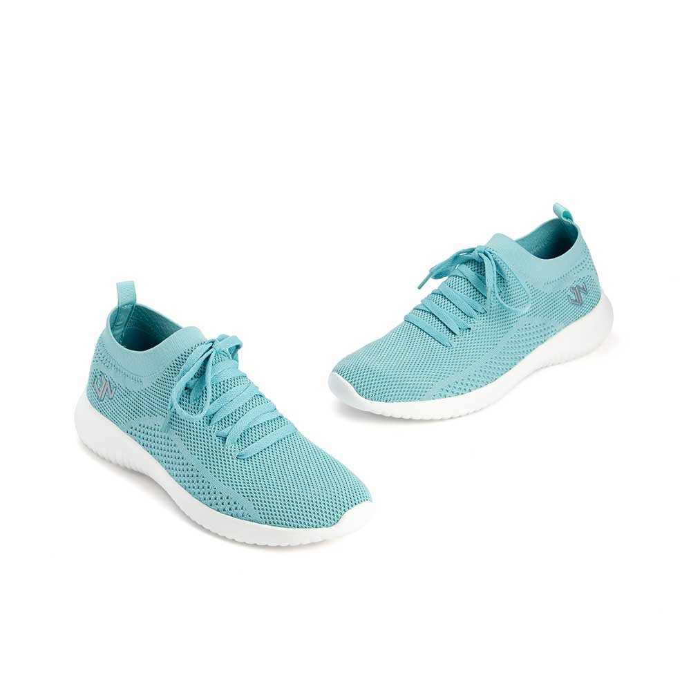 Juno Sneaker Soft Model TT03020 - Knit Basic