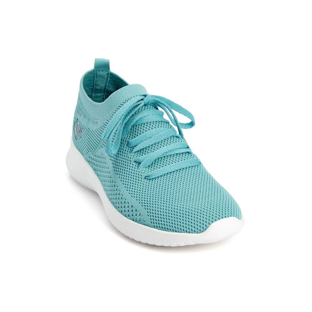 Juno Sneaker Soft Model TT03020 - Knit Basic