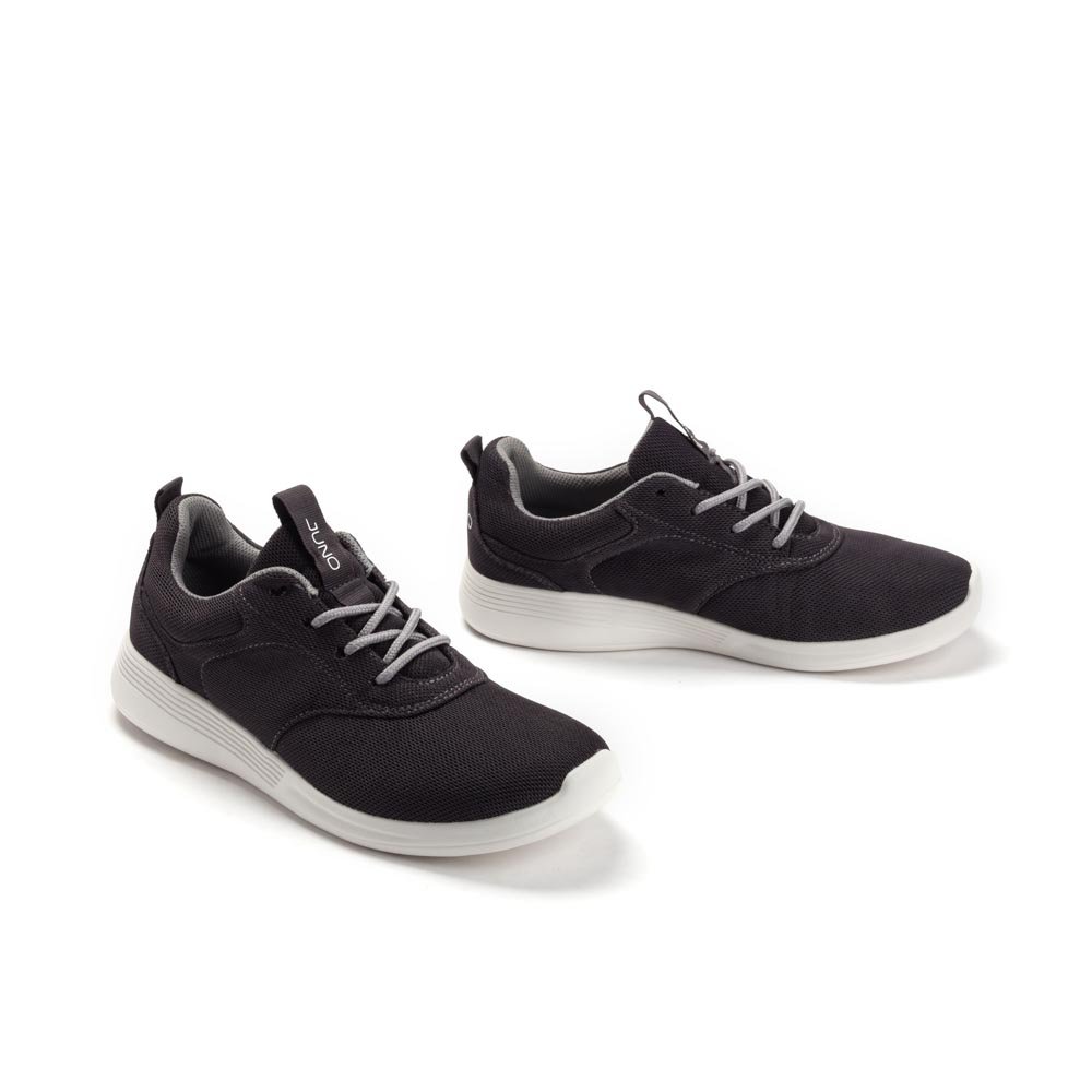 Juno Sneaker Active Model TT03008 - Mesh Basic