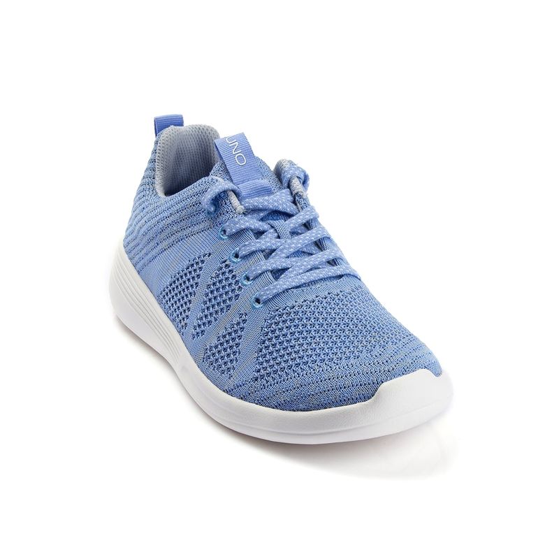 Juno Sneaker Soft Model TT03011 - Knit Basic