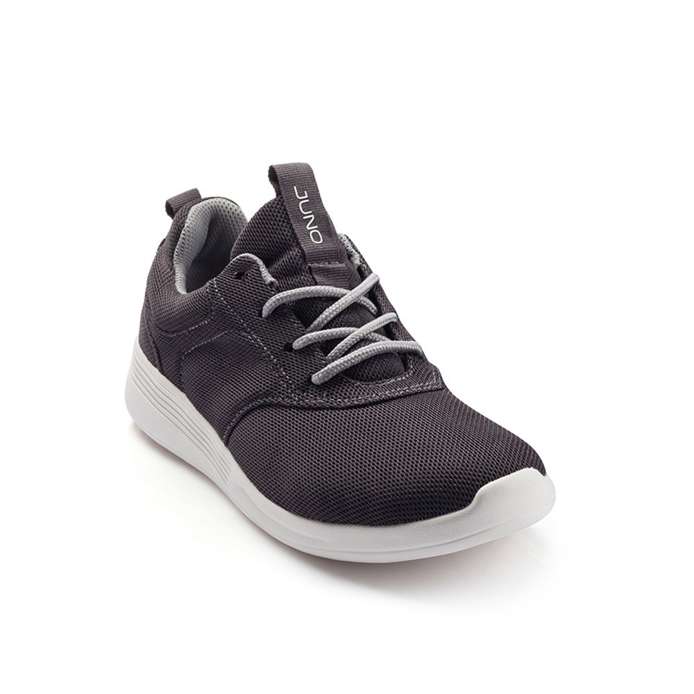 Juno Sneaker Active Model TT03008 - Mesh Basic