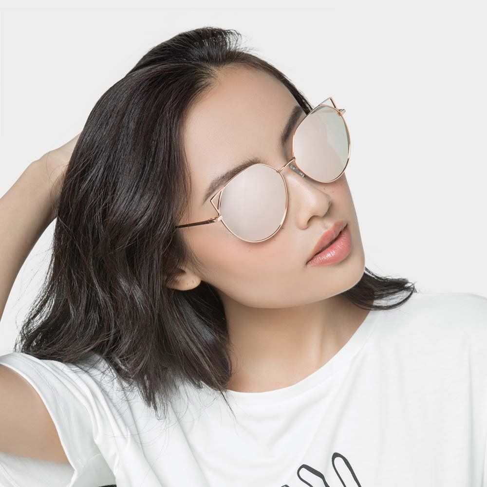 Xanh cổ vịt