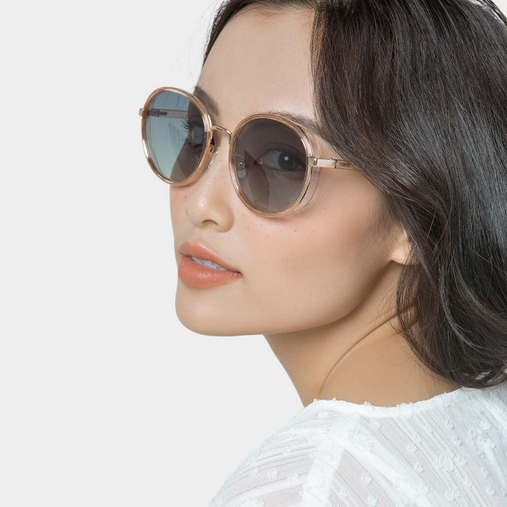 Xanh cổ vịt
