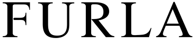t0298.web1.nhanhweb.com