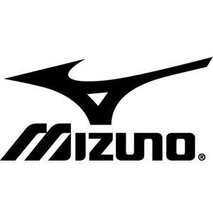 Mizuno