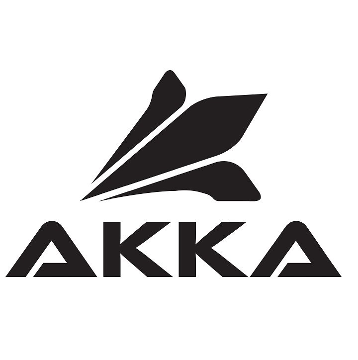 AKKA