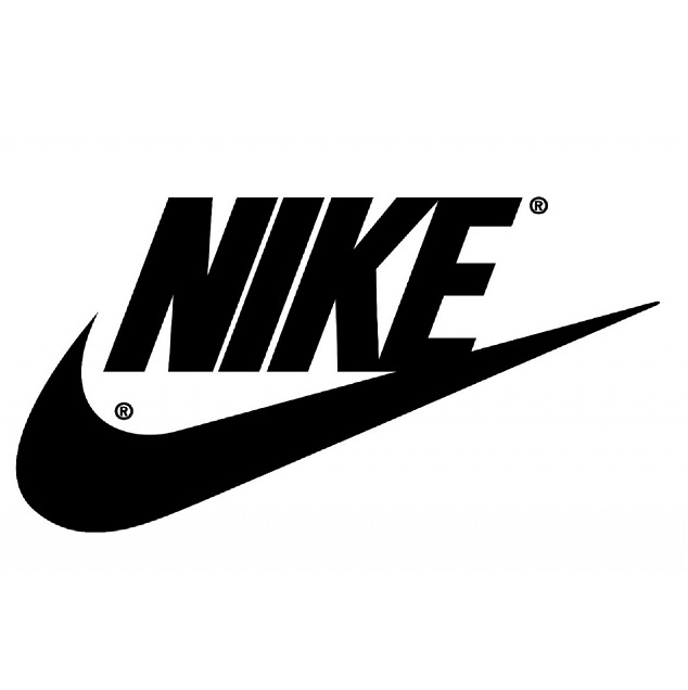 Giày đá bóng Nike Futsal