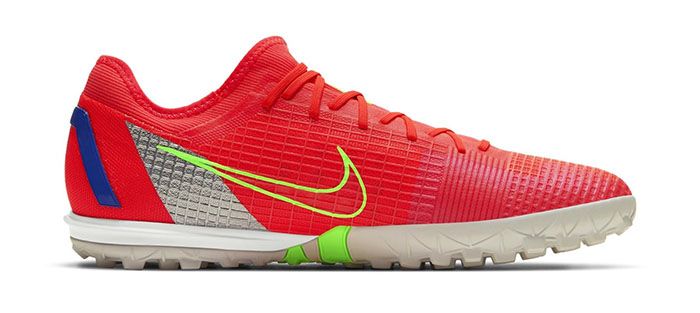 Nike Mercurial Vapor 14 Pro TF Spectrum