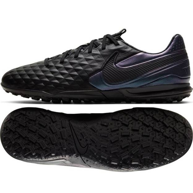 Nike Tiempo Legend 8 Pro TF-Under Radar