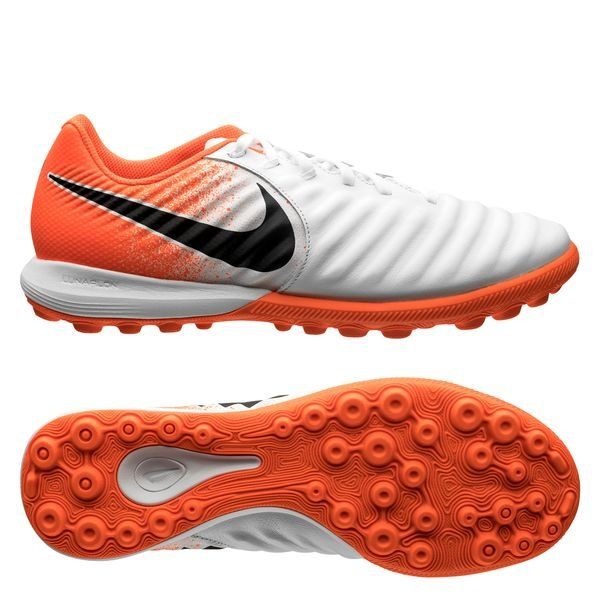 Nike Tiempo Legend 7 Pro TF