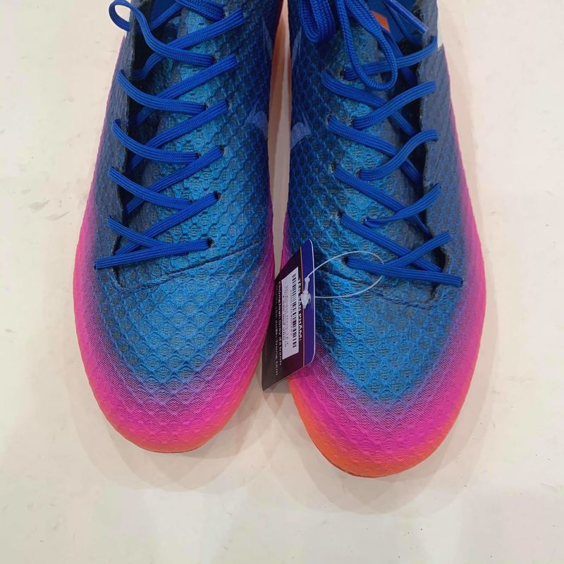 SG-Adidas Messi 16.1 FG/AG X-Hồng-43-879