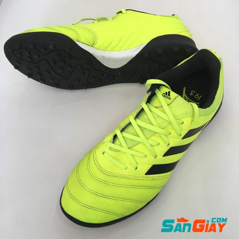 SG-Adidas Copa19.3-XNon-44