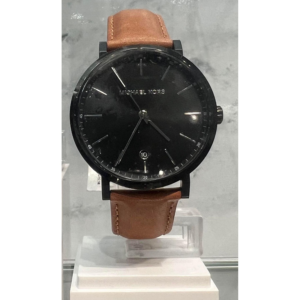 CA065 Đồng hồ nam Michael Kors